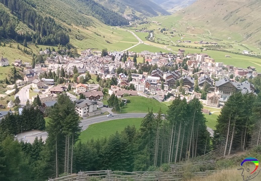 IMG 20230802 120213