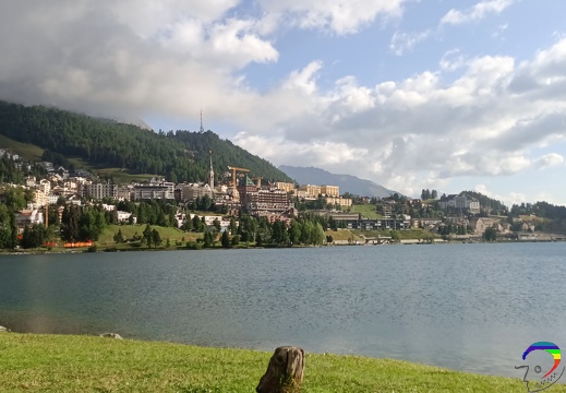 IMG 20230803 083801