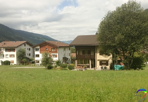 IMG 20230803 120248