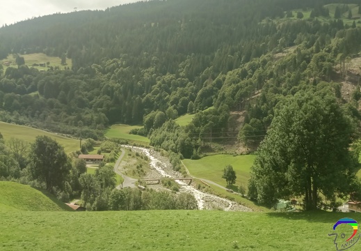 IMG 20230803 120450