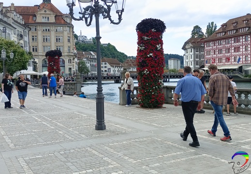 IMG 20230803 161550