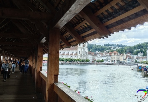 IMG 20230803 171840