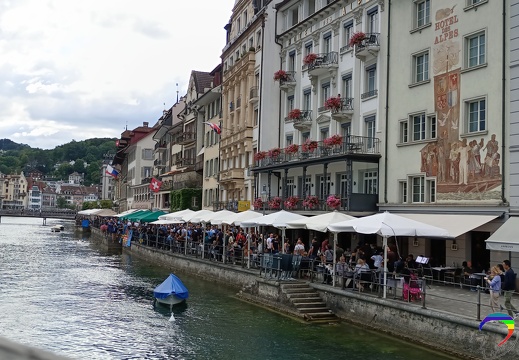 IMG 20230803 171848