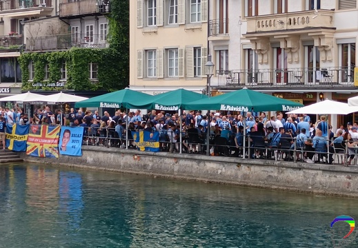 IMG 20230803 171943