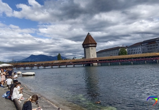 IMG 20230803 164157