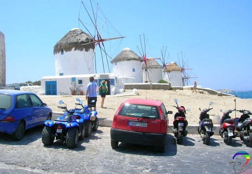 DSCN1400